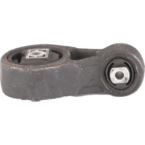 Pioneer Automotive Industries Engine Torque Strut Mount P/N:635376 Fits: Ford Focus 04-03, Ford Focus 07-06 - Image 4