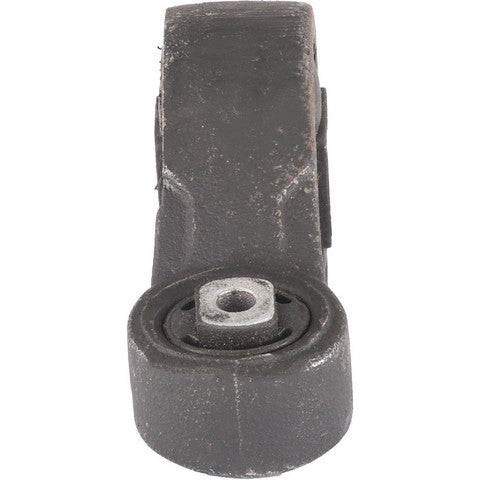 Pioneer Automotive Industries Engine Torque Strut Mount P/N:635376 Fits: Ford Focus 04-03, Ford Focus 07-06 - Image 3