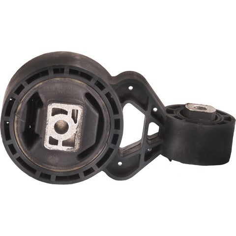 Pioneer Automotive Industries Engine Torque Strut Mount P/N:635377 Fits: Ford Taurus 07-04 - Image 1