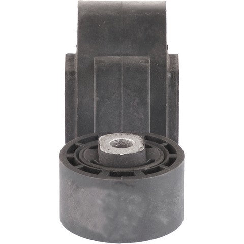 Pioneer Automotive Industries Engine Torque Strut Mount P/N:635377 Fits: Ford Taurus 07-04 - Image 2