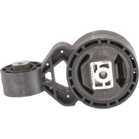 Pioneer Automotive Industries Engine Torque Strut Mount P/N:635377 Fits: Ford Taurus 07-04 - Image 3