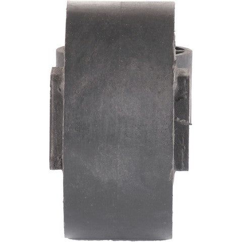 Pioneer Automotive Industries Engine Torque Strut Mount P/N:635377 Fits: Ford Taurus 07-04 - Image 4