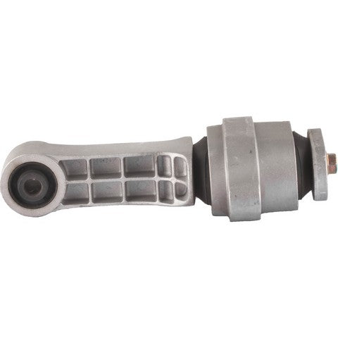 Pioneer Automotive Industries Engine Torque Strut Mount P/N:635378 Fits: Chevrolet Aveo 08-04, Chevrolet Aveo5 08-07, Pontiac Wave 07-05 - Image 1