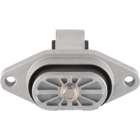Pioneer Automotive Industries Engine Torque Strut Mount P/N:635378 Fits: Chevrolet Aveo 08-04, Chevrolet Aveo5 08-07, Pontiac Wave 07-05 - Image 2