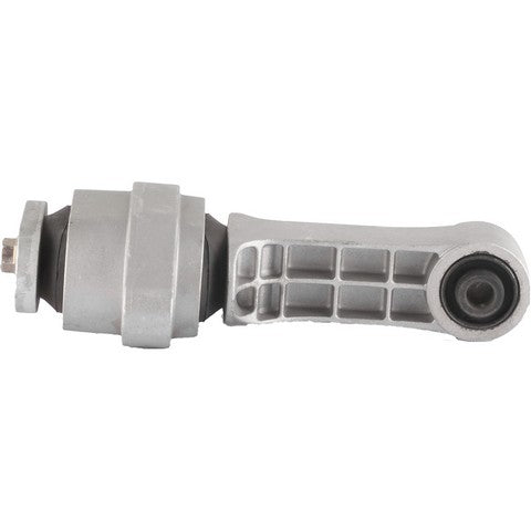 Pioneer Automotive Industries Engine Torque Strut Mount P/N:635378 Fits: Chevrolet Aveo 08-04, Chevrolet Aveo5 08-07, Pontiac Wave 07-05 - Image 4