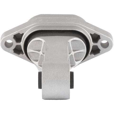Pioneer Automotive Industries Engine Torque Strut Mount P/N:635378 Fits: Chevrolet Aveo 08-04, Chevrolet Aveo5 08-07, Pontiac Wave 07-05 - Image 3