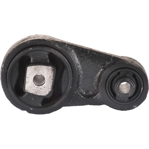 Pioneer Automotive Industries Engine Torque Strut Mount P/N:635379 Fits: Ford Fusion 12-07, Mercury Milan 11-07 - Image 1