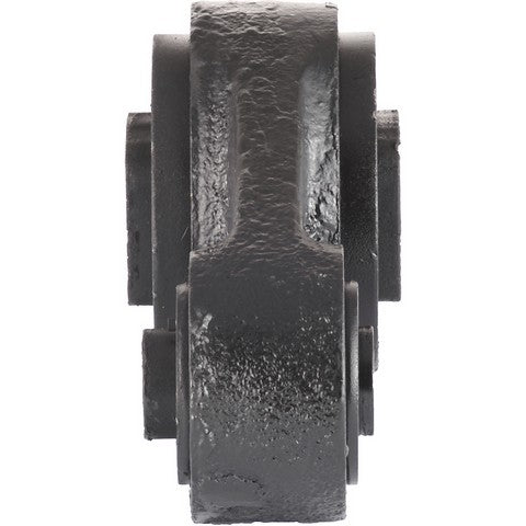 Pioneer Automotive Industries Engine Torque Strut Mount P/N:635379 Fits: Ford Fusion 12-07, Mercury Milan 11-07 - Image 4