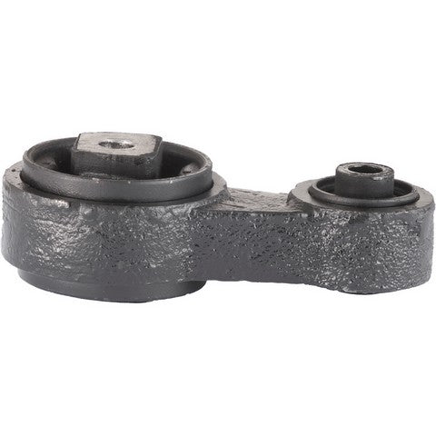 Pioneer Automotive Industries Engine Torque Strut Mount P/N:635379 Fits: Ford Fusion 12-07, Mercury Milan 11-07 - Image 3