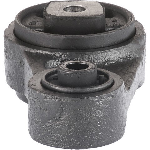 Pioneer Automotive Industries Engine Torque Strut Mount P/N:635379 Fits: Ford Fusion 12-07, Mercury Milan 11-07 - Image 2