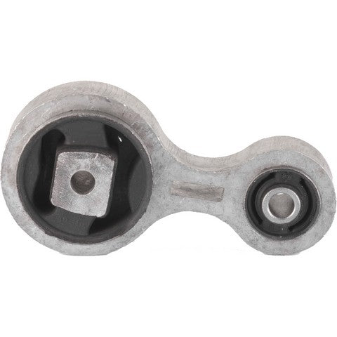 Pioneer Automotive Industries Engine Torque Strut Mount P/N:635381 Fits: Ford Fusion 09-06, Lincoln Mkz 11-09, Lincoln Zephyr 2006, Mercury Milan 09-06 - Image 1