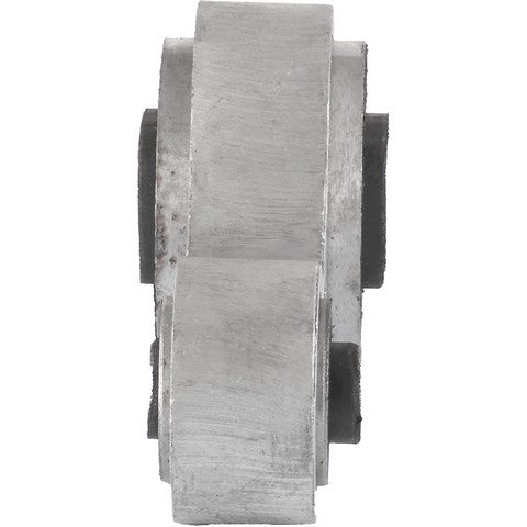 Pioneer Automotive Industries Engine Torque Strut Mount P/N:635381 Fits: Ford Fusion 09-06, Lincoln Mkz 11-09, Lincoln Zephyr 2006, Mercury Milan 09-06 - Image 2