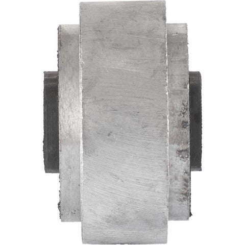 Pioneer Automotive Industries Engine Torque Strut Mount P/N:635381 Fits: Ford Fusion 09-06, Lincoln Mkz 11-09, Lincoln Zephyr 2006, Mercury Milan 09-06 - Image 3