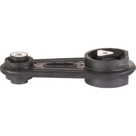 Pioneer Automotive Industries Engine Torque Strut Mount P/N:635383 Fits: Ford Freestar 07-04, Mercury Monterey 07-04 - Image 1