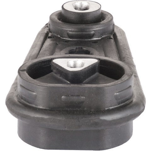 Pioneer Automotive Industries Engine Torque Strut Mount P/N:635383 Fits: Ford Freestar 07-04, Mercury Monterey 07-04 - Image 2