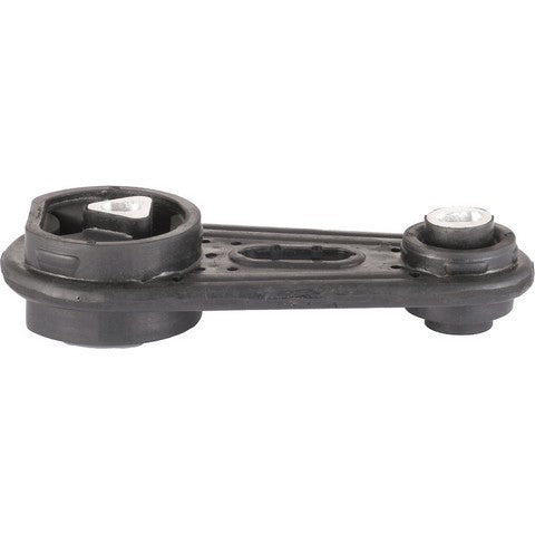 Pioneer Automotive Industries Engine Torque Strut Mount P/N:635383 Fits: Ford Freestar 07-04, Mercury Monterey 07-04 - Image 3