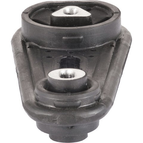 Pioneer Automotive Industries Engine Torque Strut Mount P/N:635383 Fits: Ford Freestar 07-04, Mercury Monterey 07-04 - Image 4