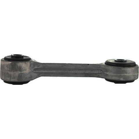 Pioneer Automotive Industries Engine Torque Strut Mount P/N:635396 Fits: Lincoln Continental 02-98 - Image 1