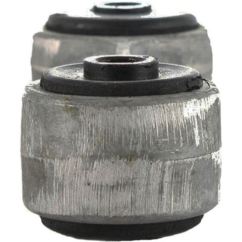 Pioneer Automotive Industries Engine Torque Strut Mount P/N:635396 Fits: Lincoln Continental 02-98 - Image 2