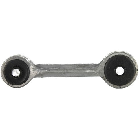 Pioneer Automotive Industries Engine Torque Strut Mount P/N:635396 Fits: Lincoln Continental 02-98 - Image 4