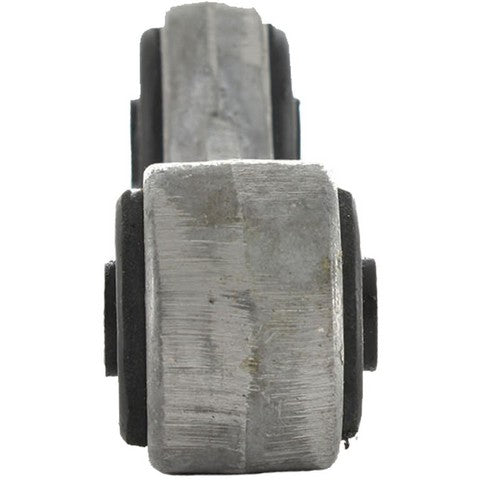 Pioneer Automotive Industries Engine Torque Strut Mount P/N:635396 Fits: Lincoln Continental 02-98 - Image 3
