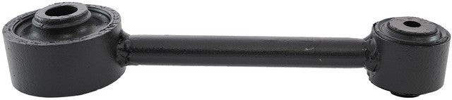 Pioneer Automotive Industries Engine Torque Strut Mount P/N:635411 Fits: Ford Escape 12-05, Mazda Tribute 10-08, Mercury Mariner 11-06 - Image 1
