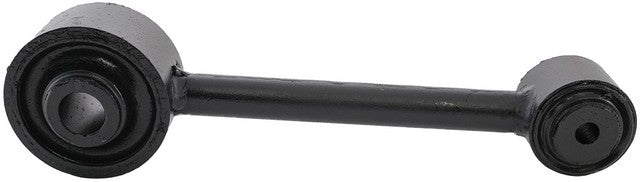 Pioneer Automotive Industries Engine Torque Strut Mount P/N:635411 Fits: Ford Escape 12-05, Mazda Tribute 10-08, Mercury Mariner 11-06 - Image 2