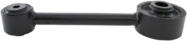 Pioneer Automotive Industries Engine Torque Strut Mount P/N:635411 Fits: Ford Escape 12-05, Mazda Tribute 10-08, Mercury Mariner 11-06 - Image 3