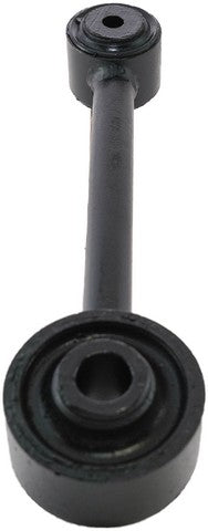 Pioneer Automotive Industries Engine Torque Strut Mount P/N:635411 Fits: Ford Escape 12-05, Mazda Tribute 10-08, Mercury Mariner 11-06 - Image 4