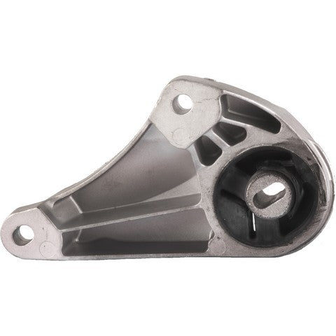 Pioneer Automotive Industries Engine Torque Strut Mount P/N:635426 Fits: Buick Enclave 2008, GMC Acadia 08-07, Saturn Outlook 08-07 - Image 1