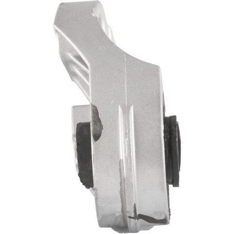 Pioneer Automotive Industries Engine Torque Strut Mount P/N:635426 Fits: Buick Enclave 2008, GMC Acadia 08-07, Saturn Outlook 08-07 - Image 2