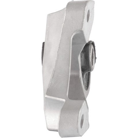 Pioneer Automotive Industries Engine Torque Strut Mount P/N:635426 Fits: Buick Enclave 2008, GMC Acadia 08-07, Saturn Outlook 08-07 - Image 3