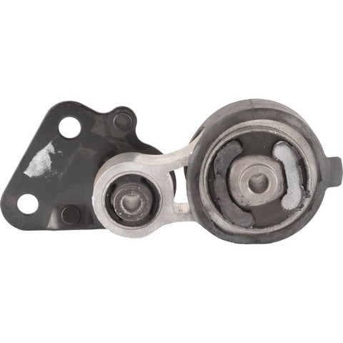 Pioneer Automotive Industries Engine Torque Strut Mount P/N:635431 Fits: Ford Edge 10-07, Lincoln Mkx 10-07 - Image 1