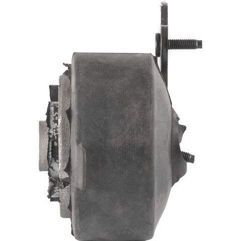 Pioneer Automotive Industries Engine Torque Strut Mount P/N:635431 Fits: Ford Edge 10-07, Lincoln Mkx 10-07 - Image 2