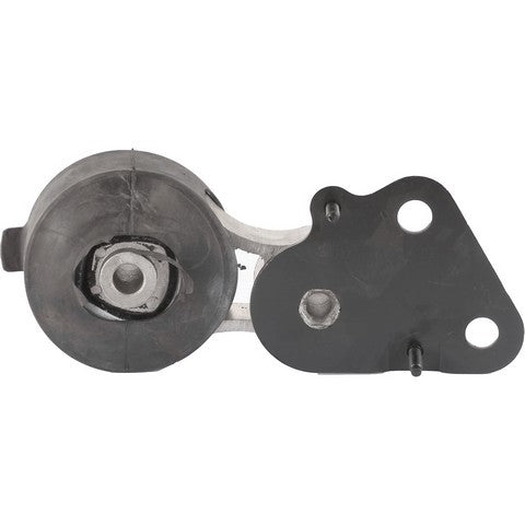Pioneer Automotive Industries Engine Torque Strut Mount P/N:635431 Fits: Ford Edge 10-07, Lincoln Mkx 10-07 - Image 3