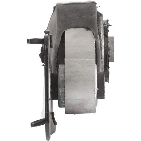 Pioneer Automotive Industries Engine Torque Strut Mount P/N:635431 Fits: Ford Edge 10-07, Lincoln Mkx 10-07 - Image 4