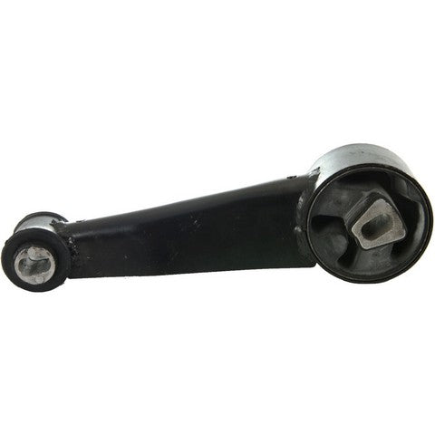 Pioneer Automotive Industries Engine Torque Strut Mount P/N:635438 Fits: Buick Lucerne 11-06 - Image 1