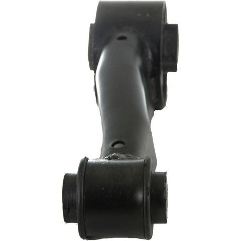 Pioneer Automotive Industries Engine Torque Strut Mount P/N:635438 Fits: Buick Lucerne 11-06 - Image 3