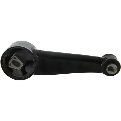 Pioneer Automotive Industries Engine Torque Strut Mount P/N:635438 Fits: Buick Lucerne 11-06 - Image 4
