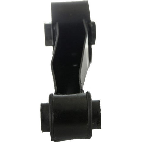 Pioneer Automotive Industries Engine Torque Strut Mount P/N:635438 Fits: Buick Lucerne 11-06 - Image 2
