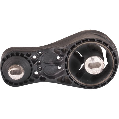 Pioneer Automotive Industries Engine Torque Strut Mount P/N:635444 Fits: Buick Enclave 17-09, Chevrolet Traverse 17-09, GMC Acadia 16-09, GMC Acadia Limited 2017, Saturn Outlook 10-09 - Image 1
