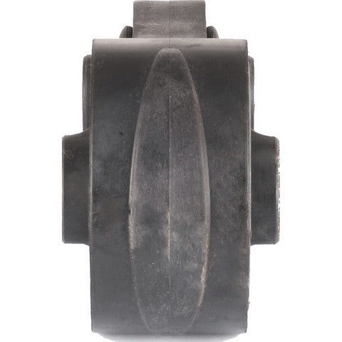 Pioneer Automotive Industries Engine Torque Strut Mount P/N:635444 Fits: Buick Enclave 17-09, Chevrolet Traverse 17-09, GMC Acadia 16-09, GMC Acadia Limited 2017, Saturn Outlook 10-09 - Image 2