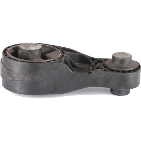 Pioneer Automotive Industries Engine Torque Strut Mount P/N:635444 Fits: Buick Enclave 17-09, Chevrolet Traverse 17-09, GMC Acadia 16-09, GMC Acadia Limited 2017, Saturn Outlook 10-09 - Image 3