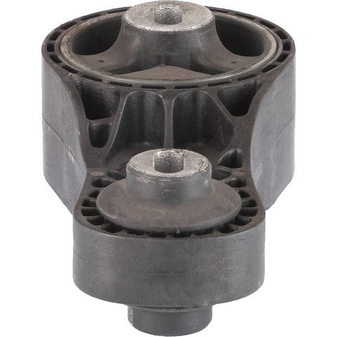 Pioneer Automotive Industries Engine Torque Strut Mount P/N:635444 Fits: Buick Enclave 17-09, Chevrolet Traverse 17-09, GMC Acadia 16-09, GMC Acadia Limited 2017, Saturn Outlook 10-09 - Image 4