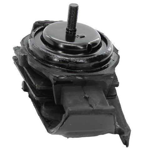 Vazlo Engine Mount P/N:6355 Fits: Nissan 240sx 98-89 - Image 1
