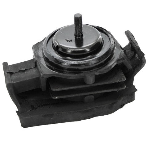 Vazlo Engine Mount P/N:6355 Fits: Nissan 240sx 98-89 - Image 2