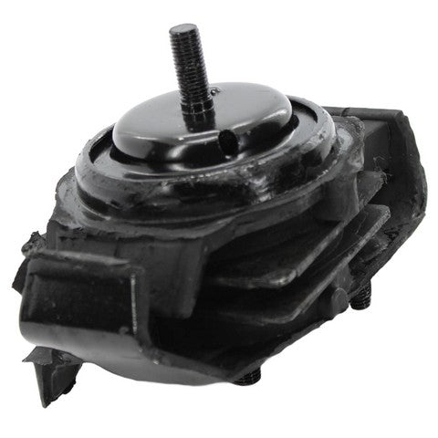 Vazlo Engine Mount P/N:6355 Fits: Nissan 240sx 98-89 - Image 4