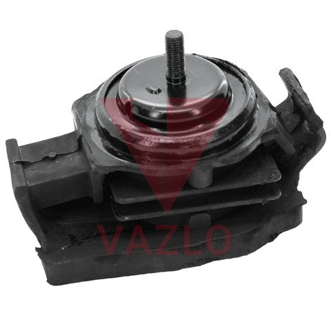 Vazlo Engine Mount P/N:6355 Fits: Nissan 240sx 98-89 - Image 7