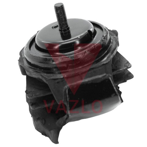 Vazlo Engine Mount P/N:6355 Fits: Nissan 240sx 98-89 - Image 8