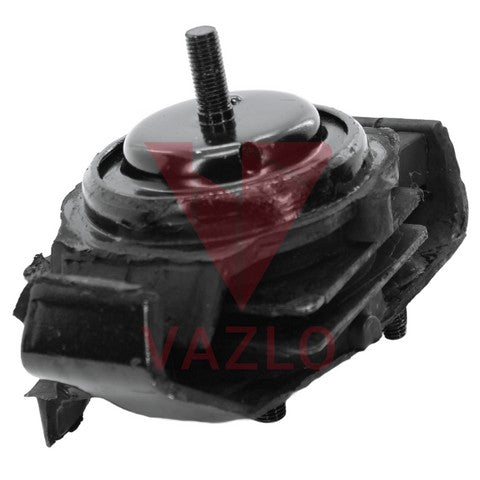 Vazlo Engine Mount P/N:6355 Fits: Nissan 240sx 98-89 - Image 9